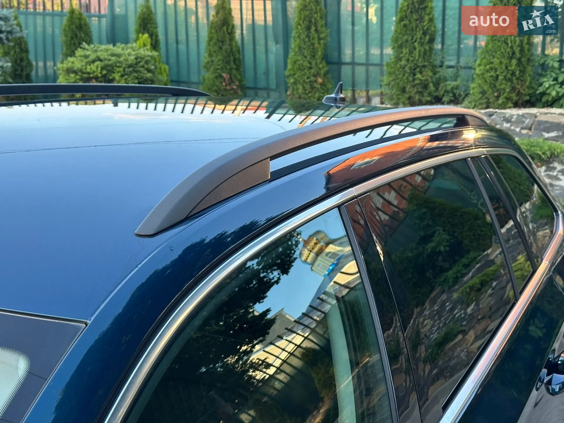 2021 Skoda Superb - мініатюра 26