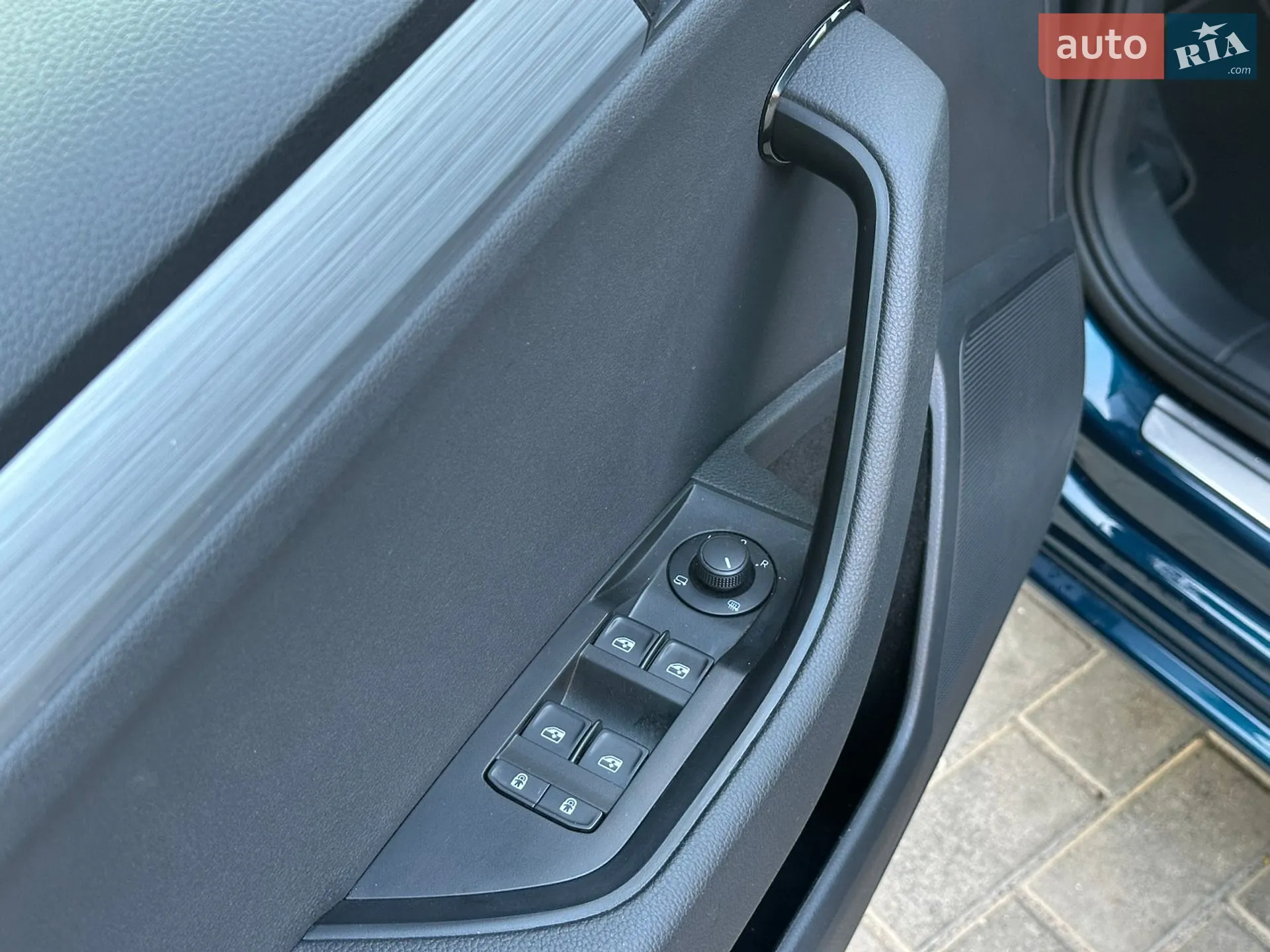 2021 Skoda Superb - мініатюра 43