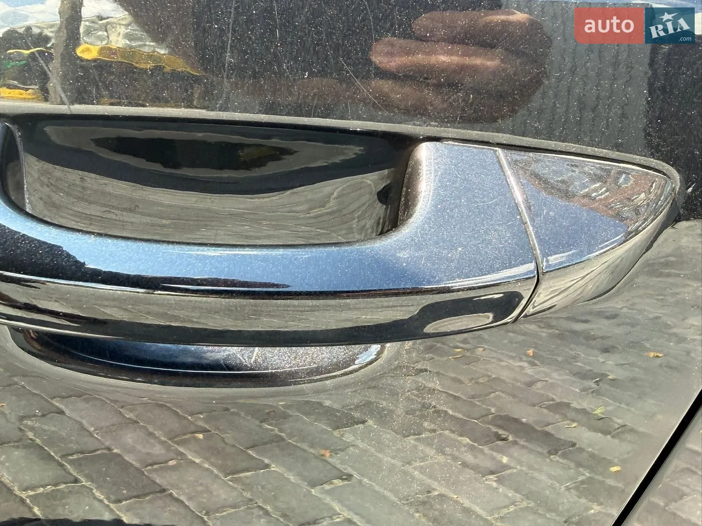 2011 Skoda Superb - мініатюра 16