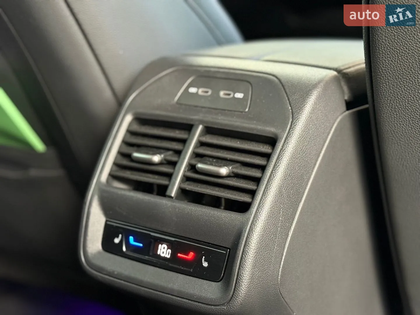 2025 Skoda Superb - мініатюра 12