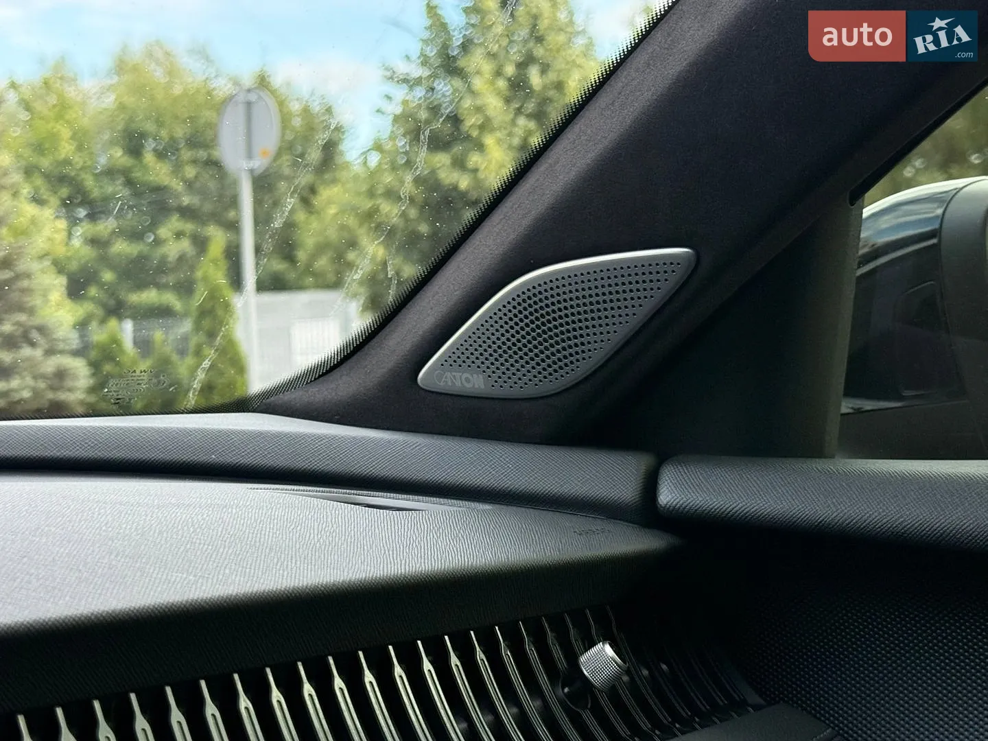 2025 Skoda Superb - мініатюра 20