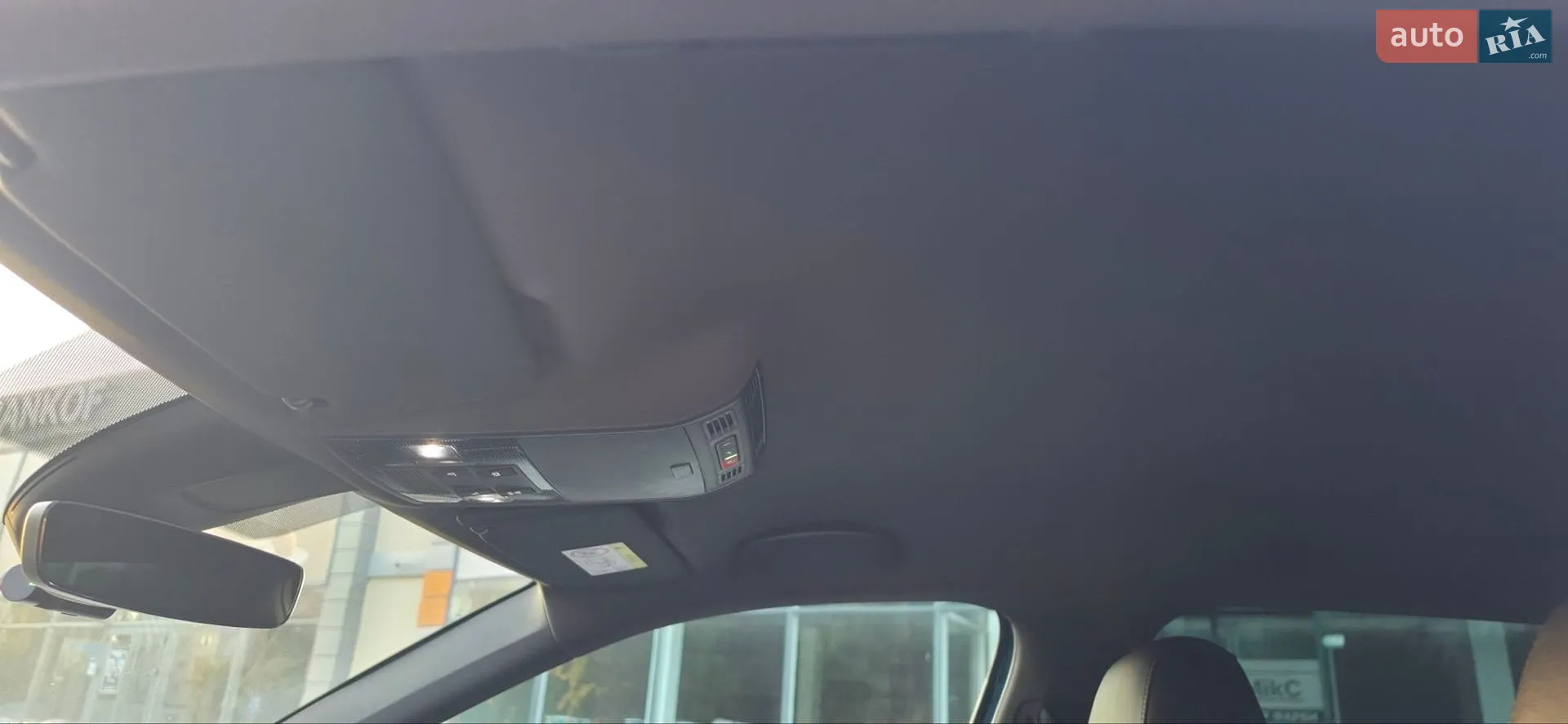 2020 Skoda Superb - мініатюра 42