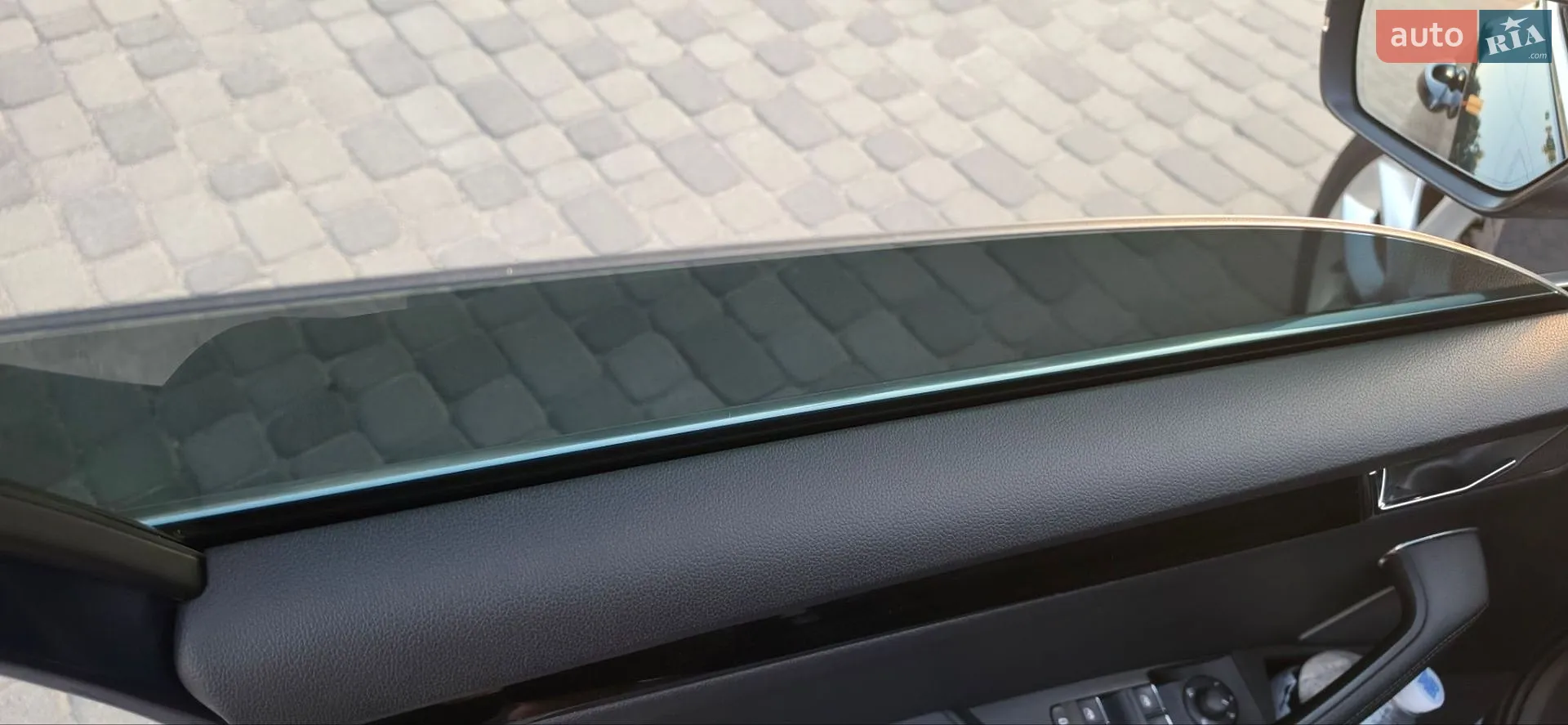 2020 Skoda Superb - мініатюра 36