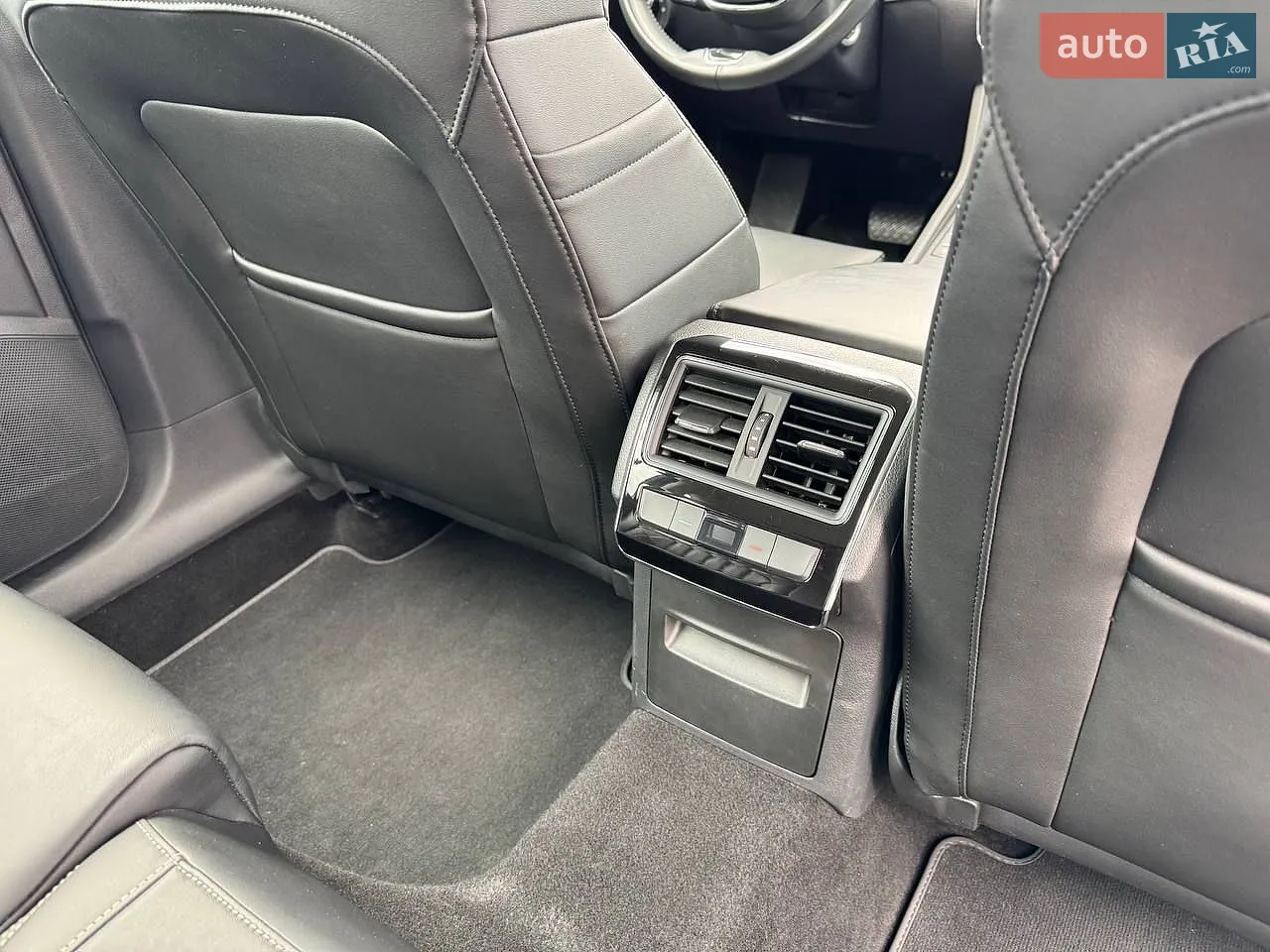 2022 Skoda Superb - мініатюра 35