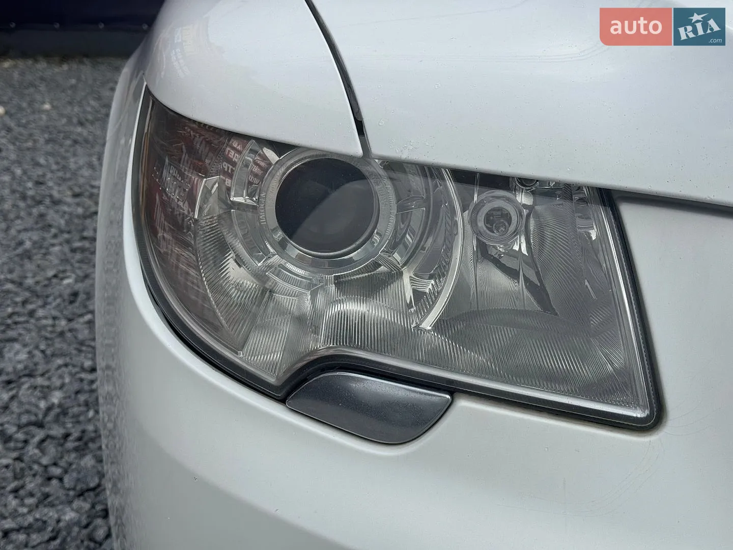 2012 Skoda Superb - мініатюра 7