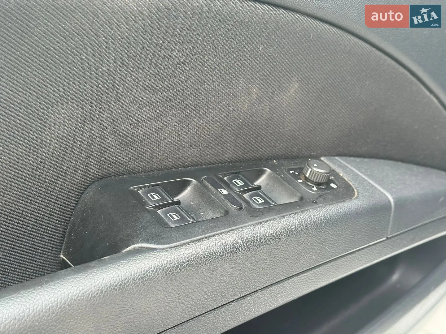 2012 Skoda Superb - мініатюра 31