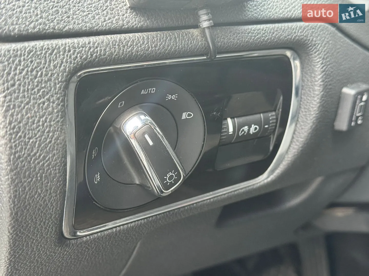 2012 Skoda Superb - мініатюра 30