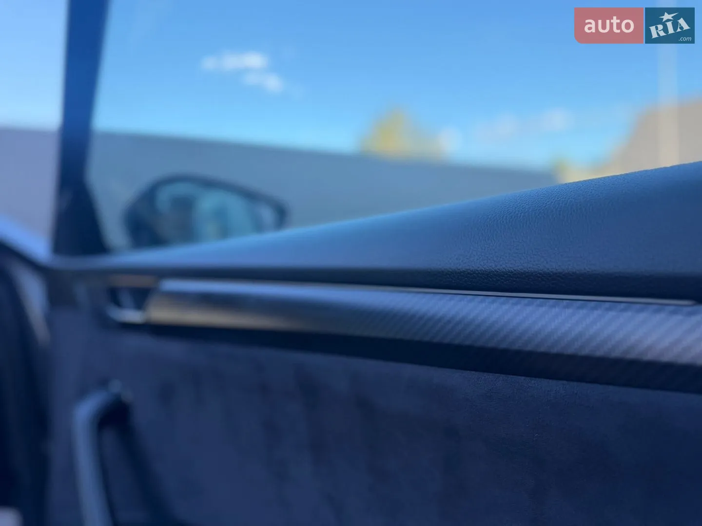 2023 Skoda Superb - мініатюра 34