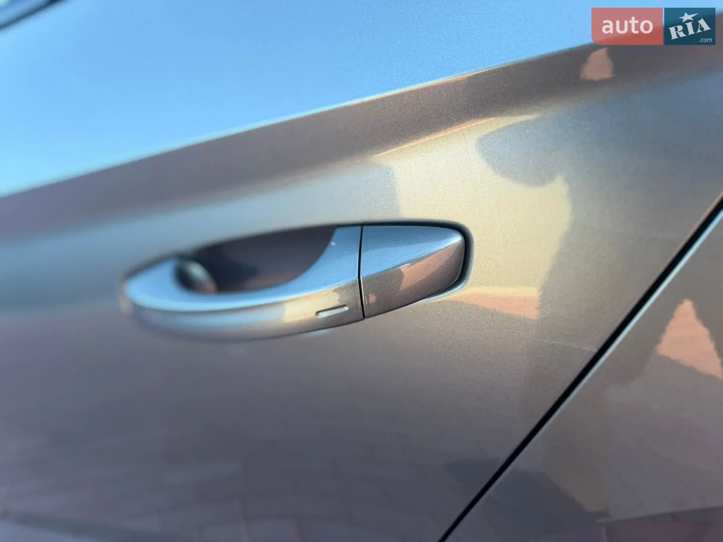 2023 Skoda Superb - мініатюра 47