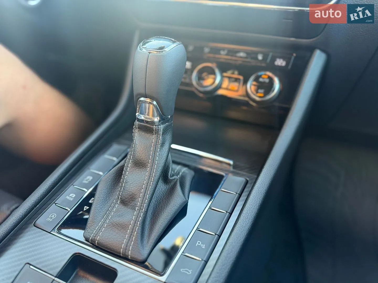 2023 Skoda Superb - мініатюра 60