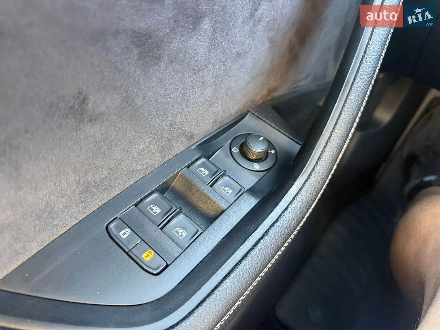 2023 Skoda Superb - мініатюра 70