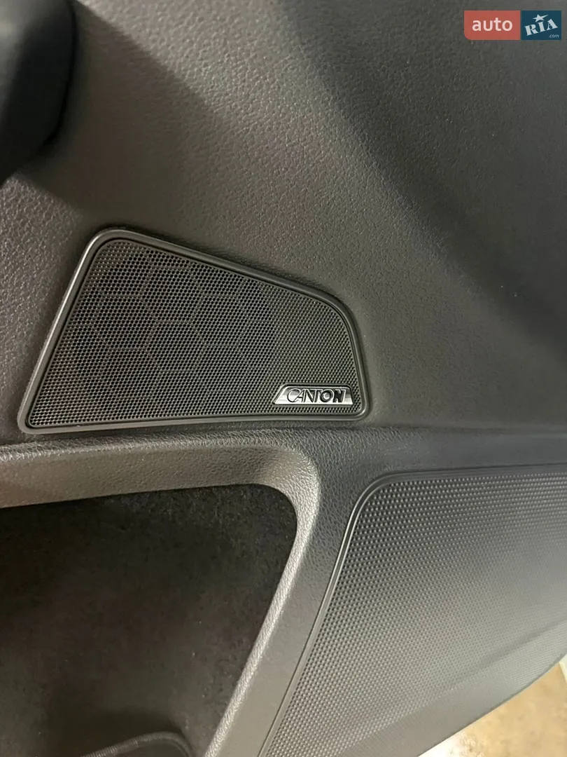 2017 Skoda Superb - мініатюра 16