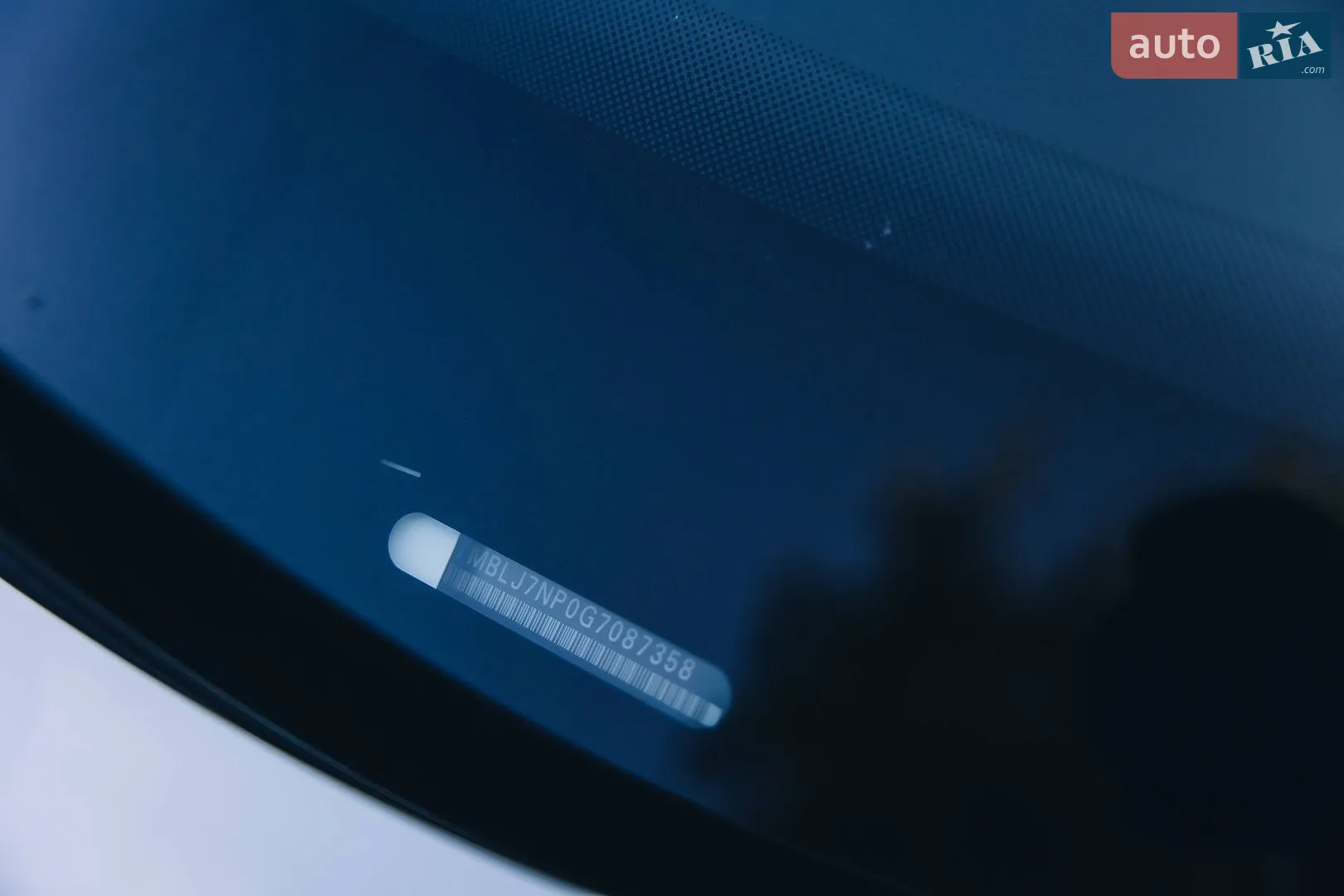 2016 Skoda Superb - мініатюра 15