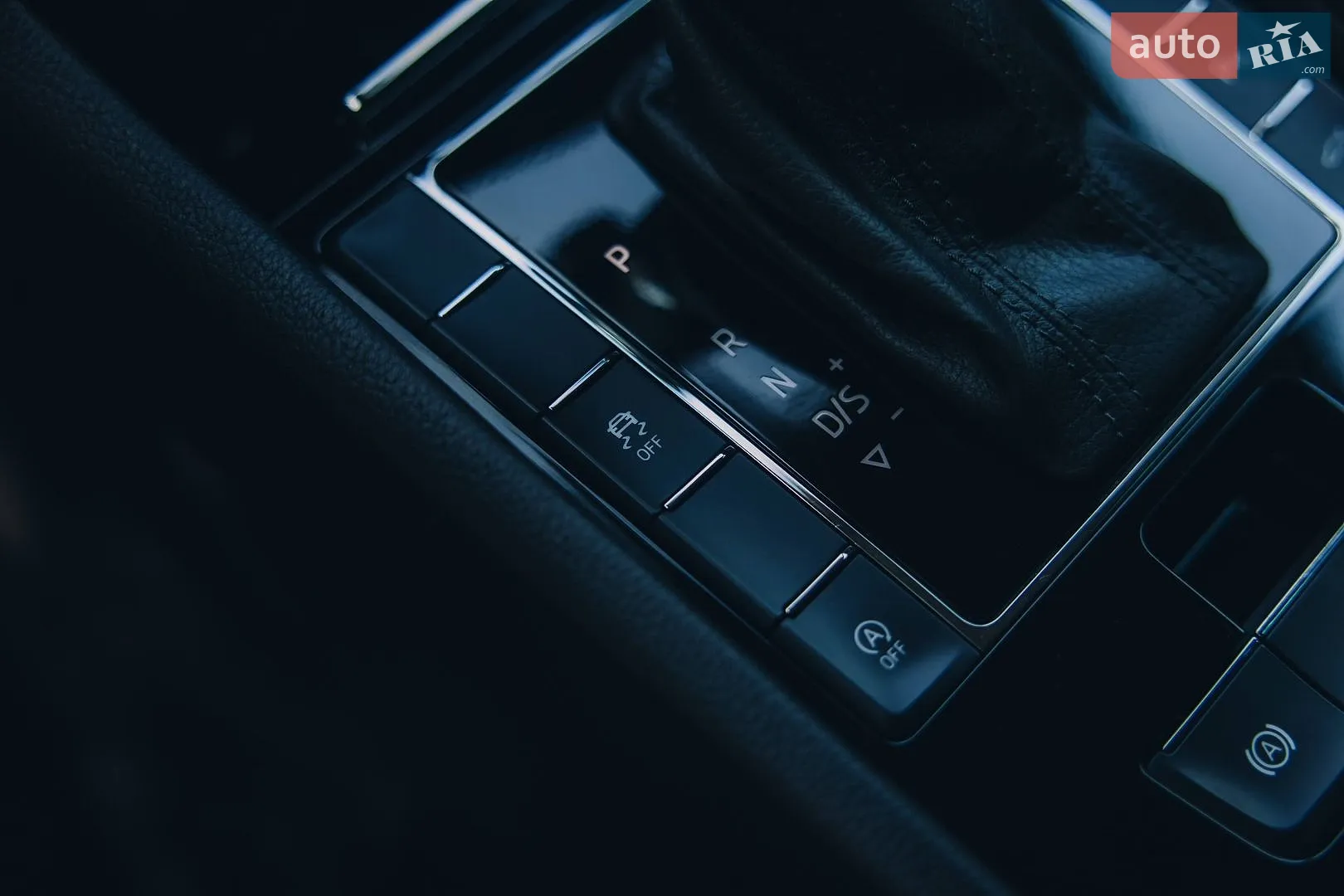 2016 Skoda Superb - мініатюра 29