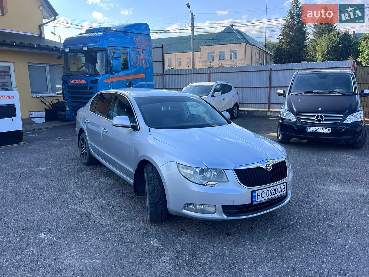 2016 Ford Tourneo Connect - мініатюра 22
