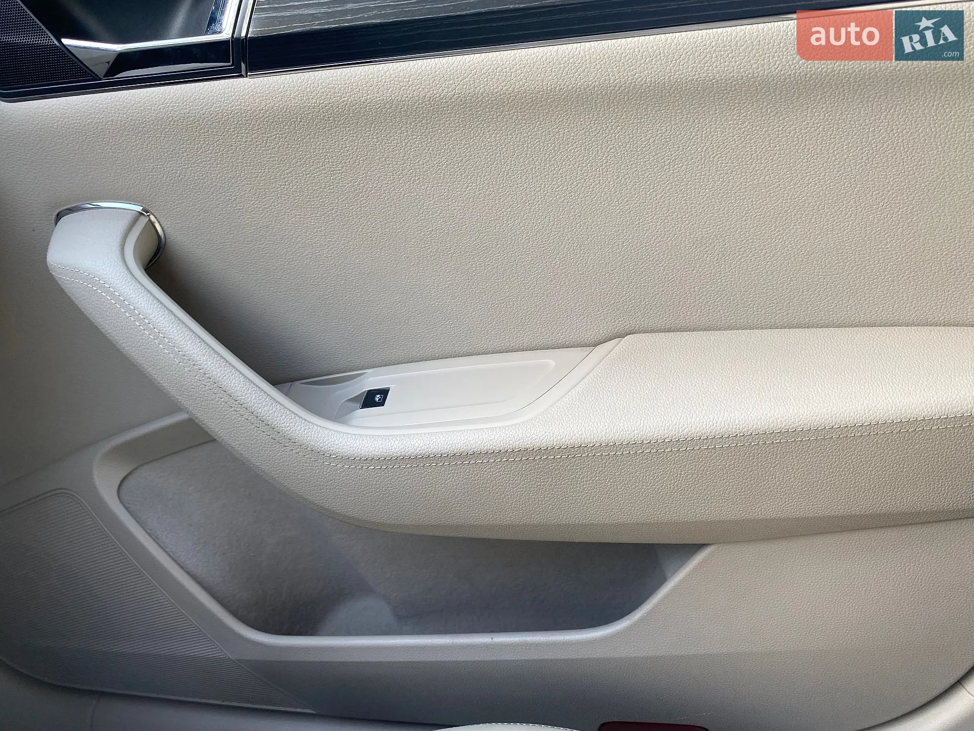 2019 Skoda Superb - мініатюра 37