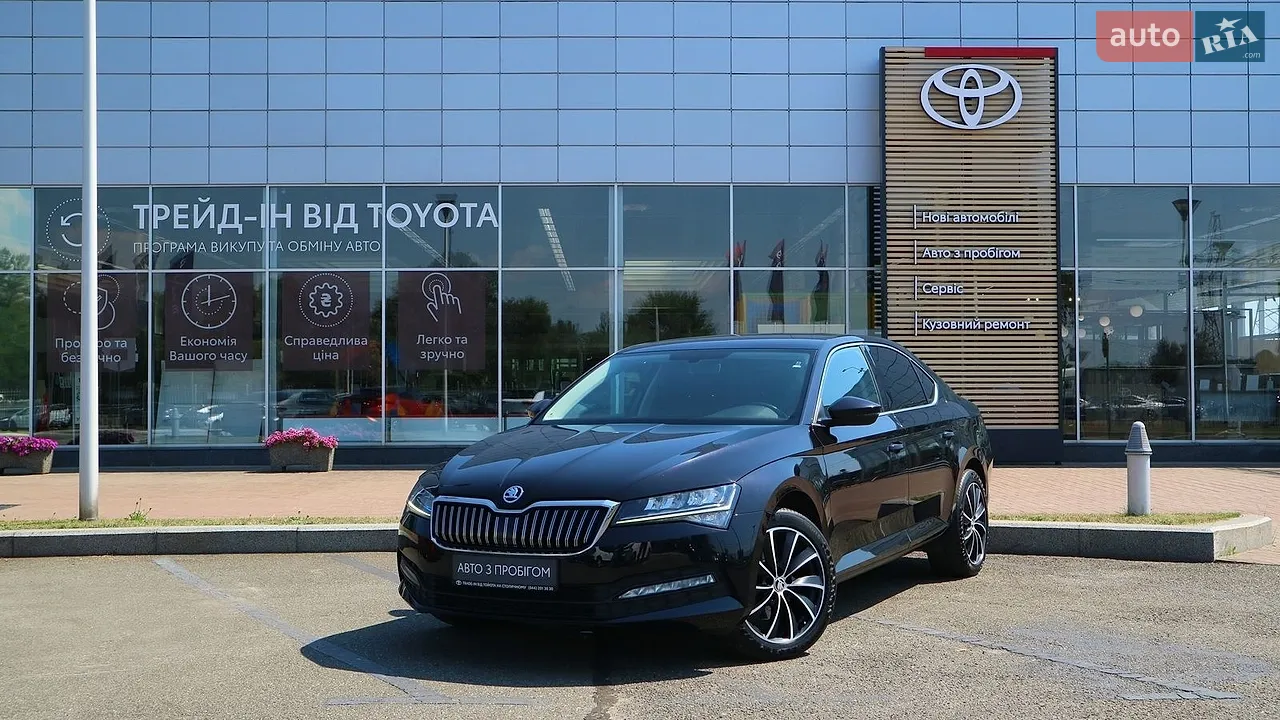 2022 Toyota Highlander - мініатюра 35