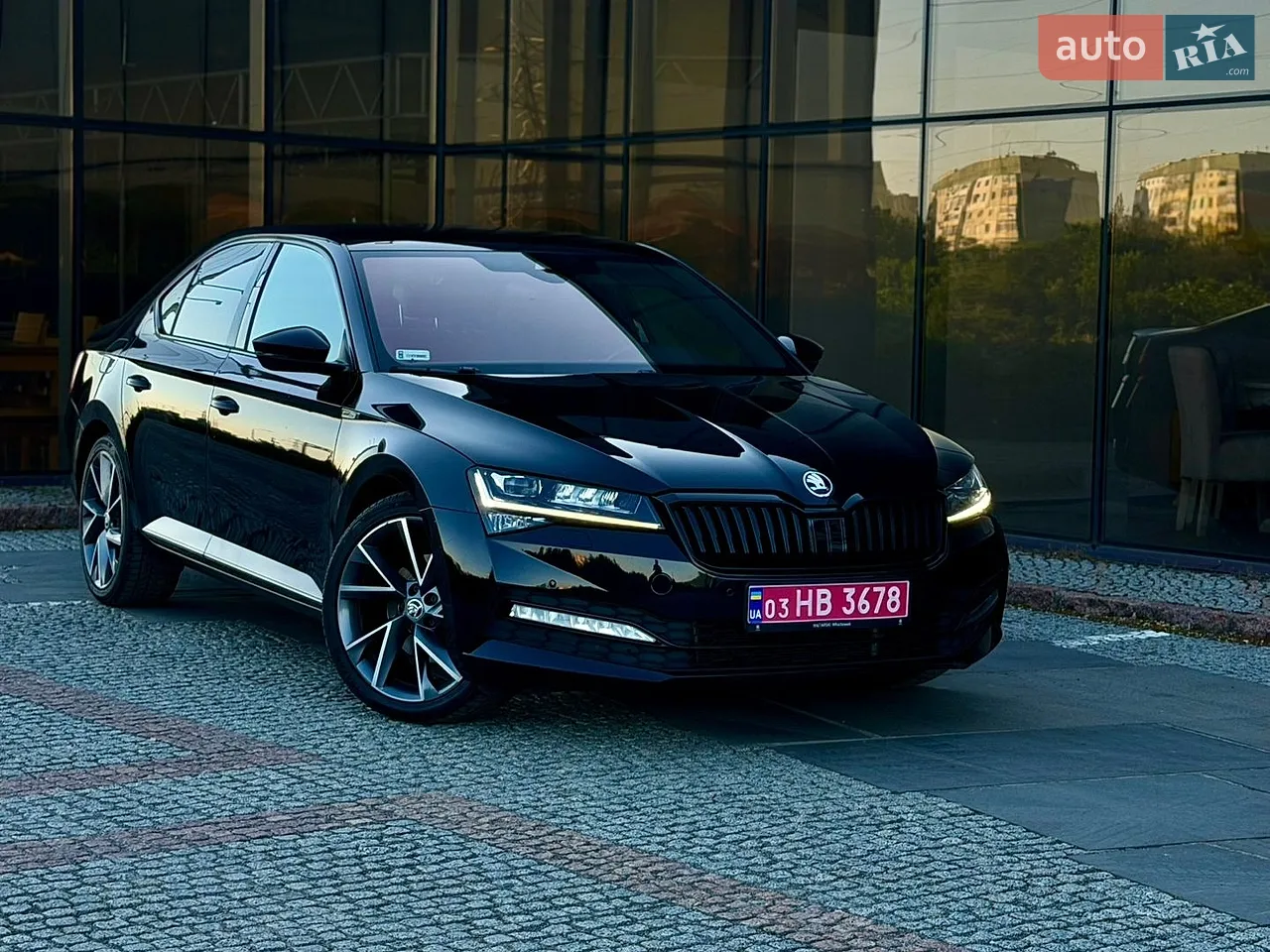 2015 Volkswagen Passat - мініатюра 55