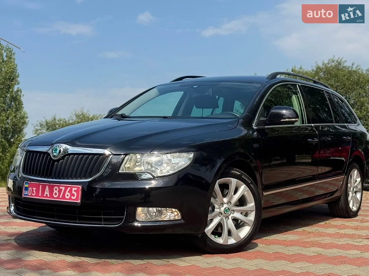 2011 Volkswagen Multivan - мініатюра 66