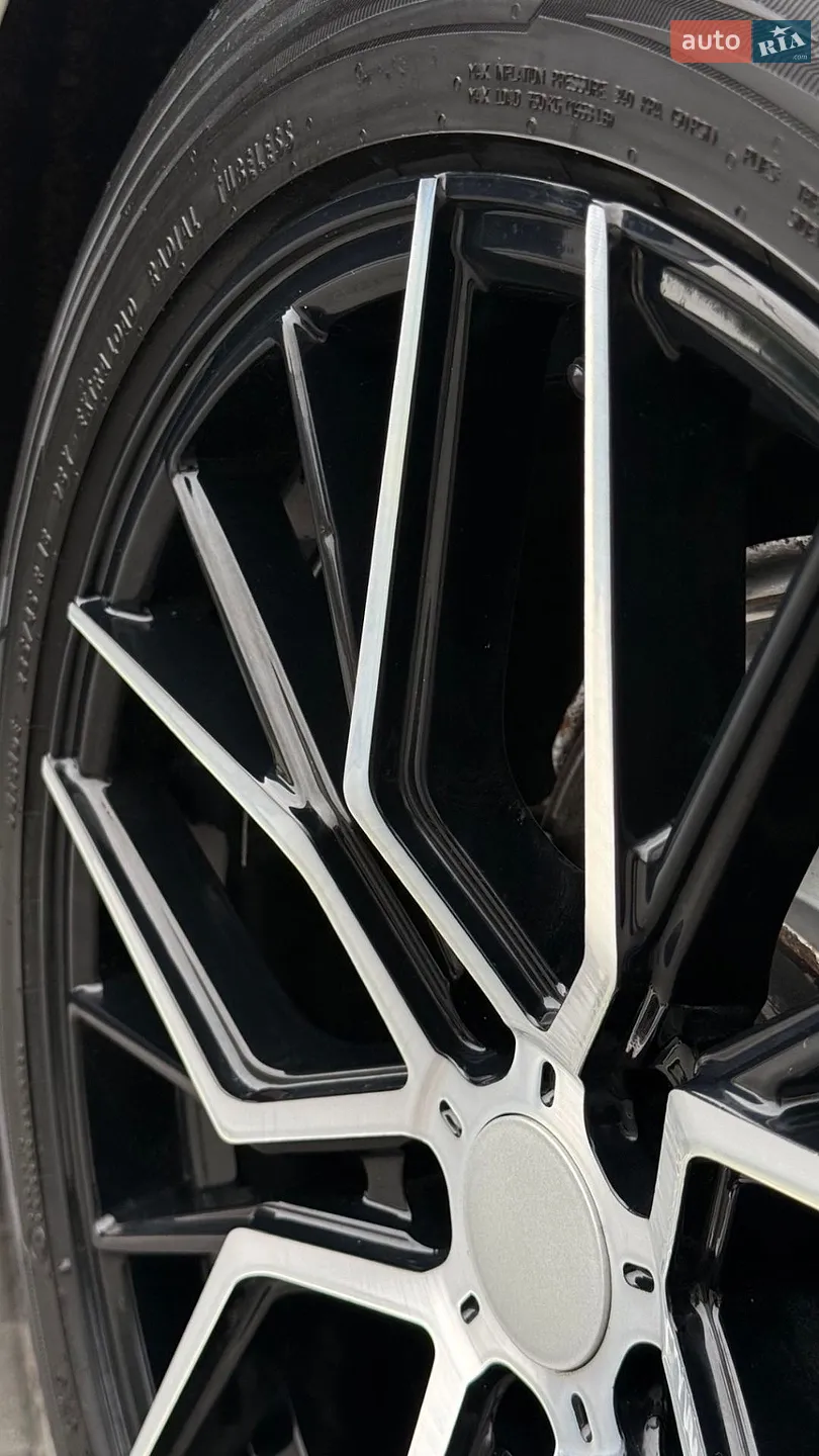 2015 Skoda Superb - мініатюра 18