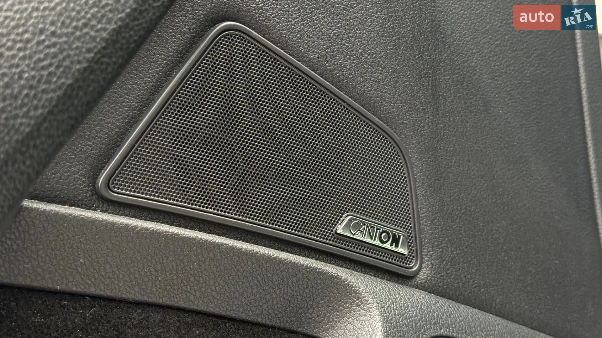 2015 Skoda Superb - мініатюра 24