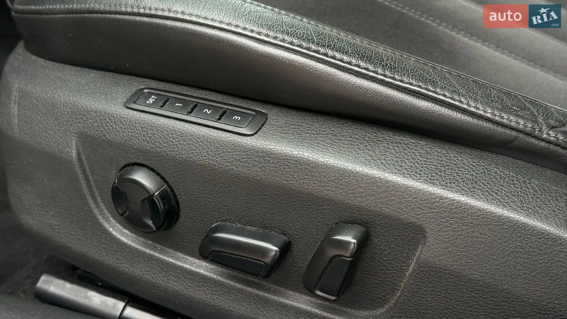 2015 Skoda Superb - мініатюра 32