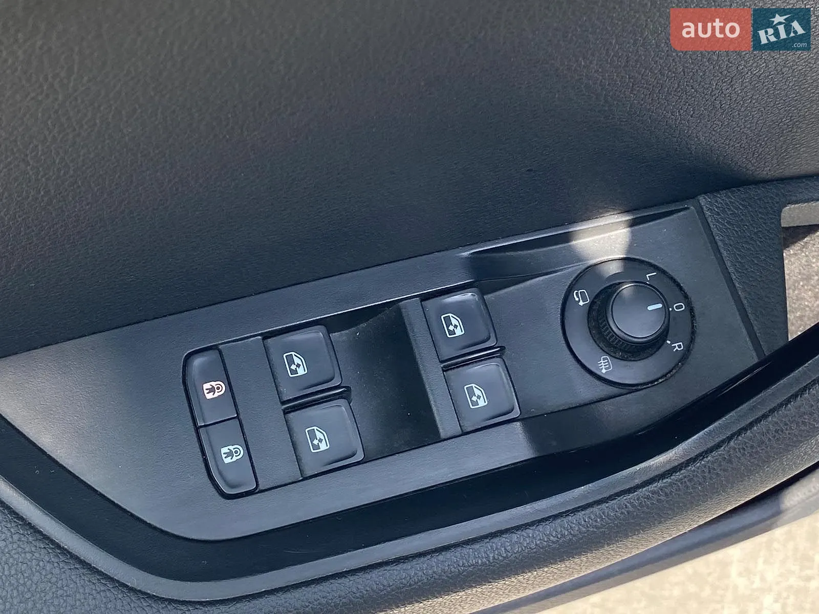2018 Skoda Superb - мініатюра 13