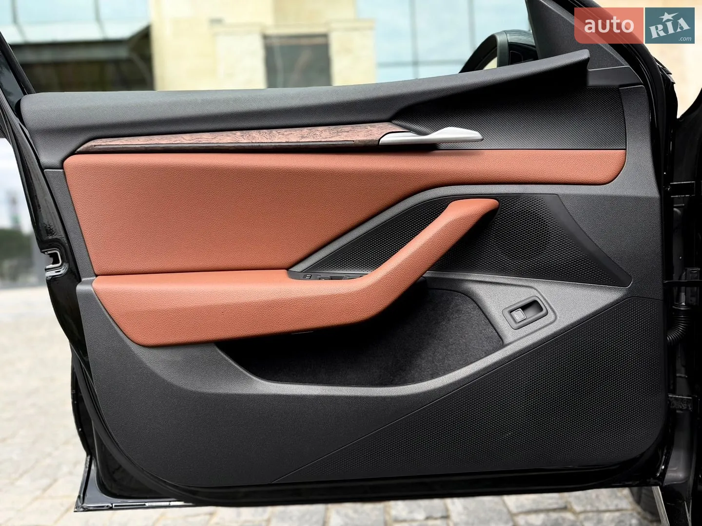 2025 Skoda Superb - мініатюра 30