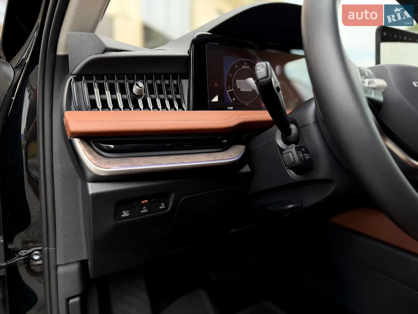 2025 Skoda Superb - мініатюра 37