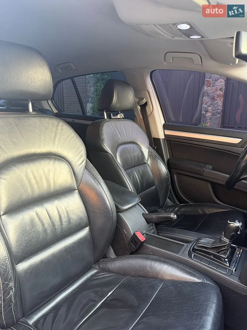 2013 Skoda Superb - мініатюра 32