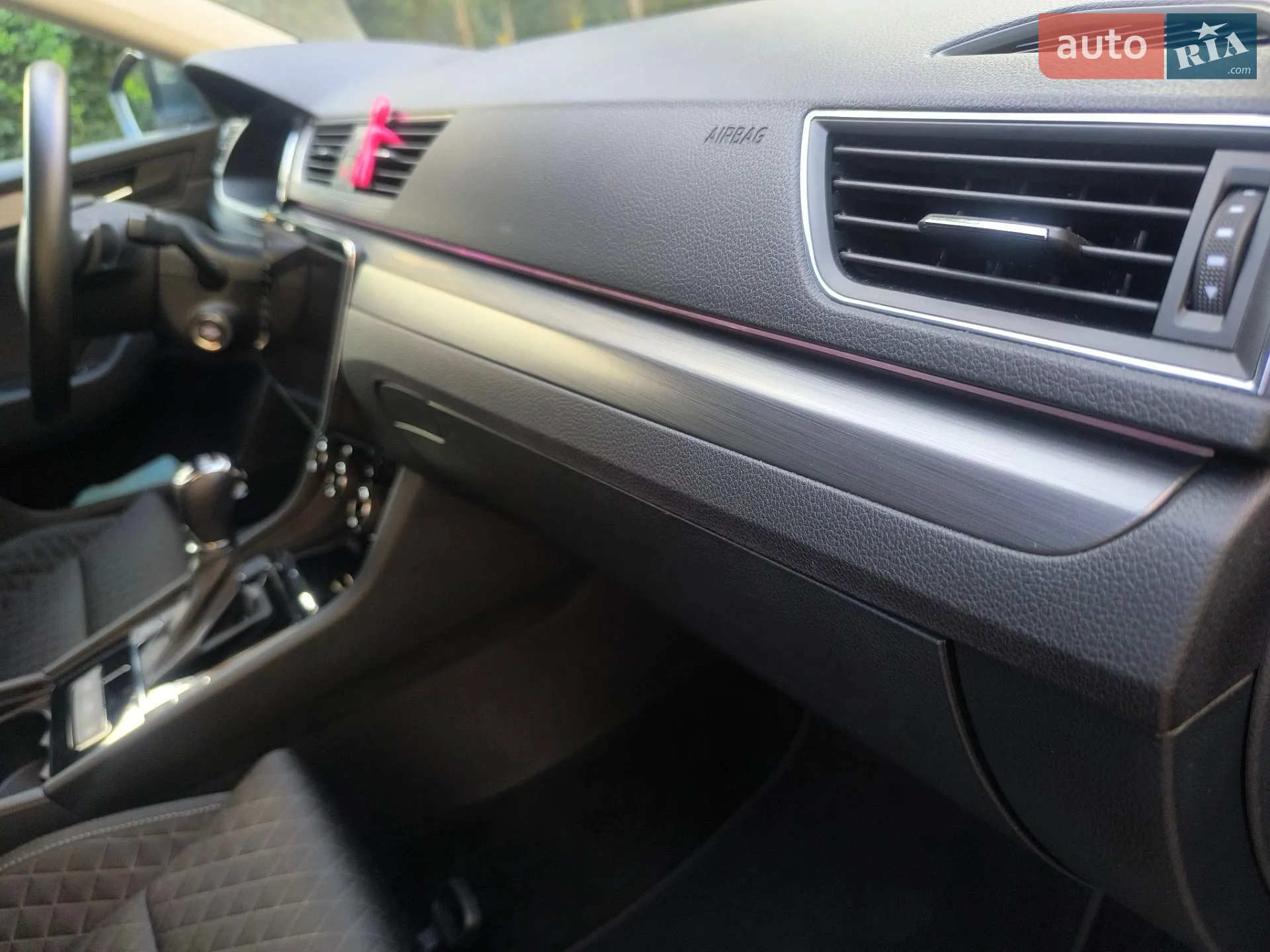 2018 Skoda Superb - мініатюра 22