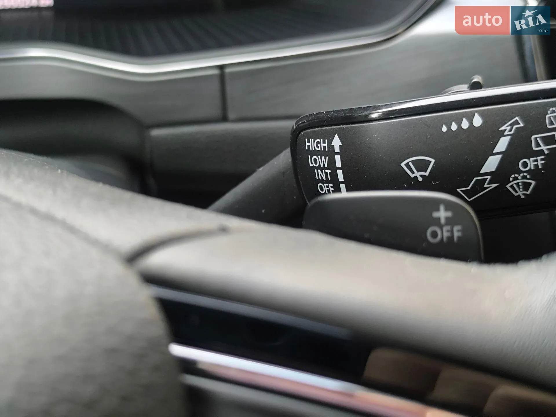 2018 Skoda Superb - мініатюра 33
