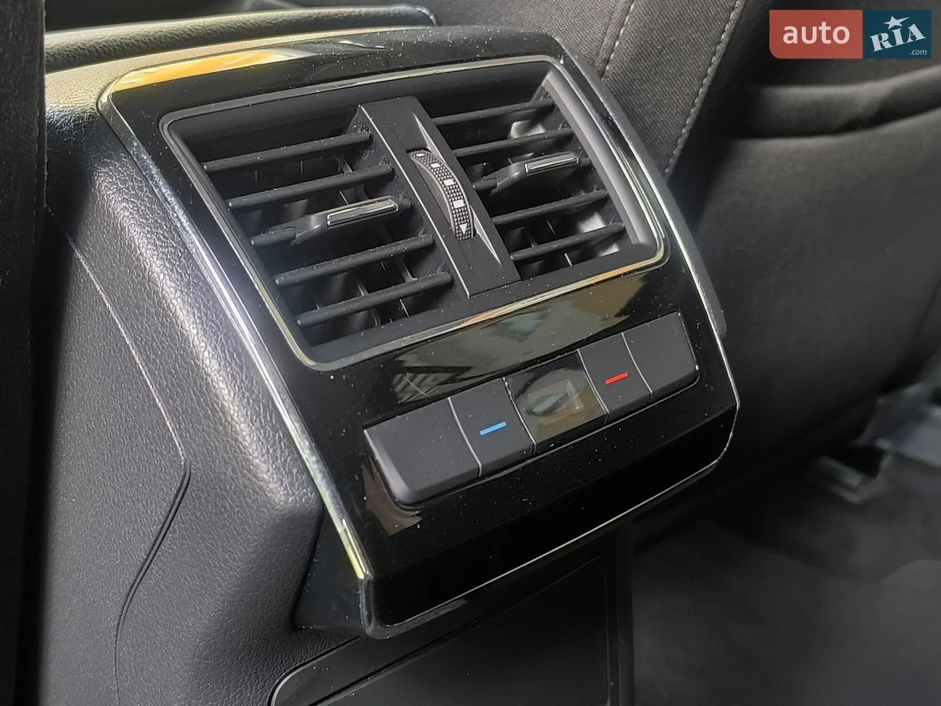 2018 Skoda Superb - мініатюра 34