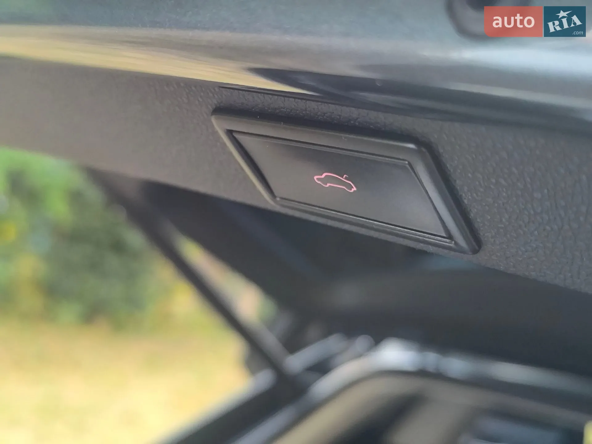 2018 Skoda Superb - мініатюра 49