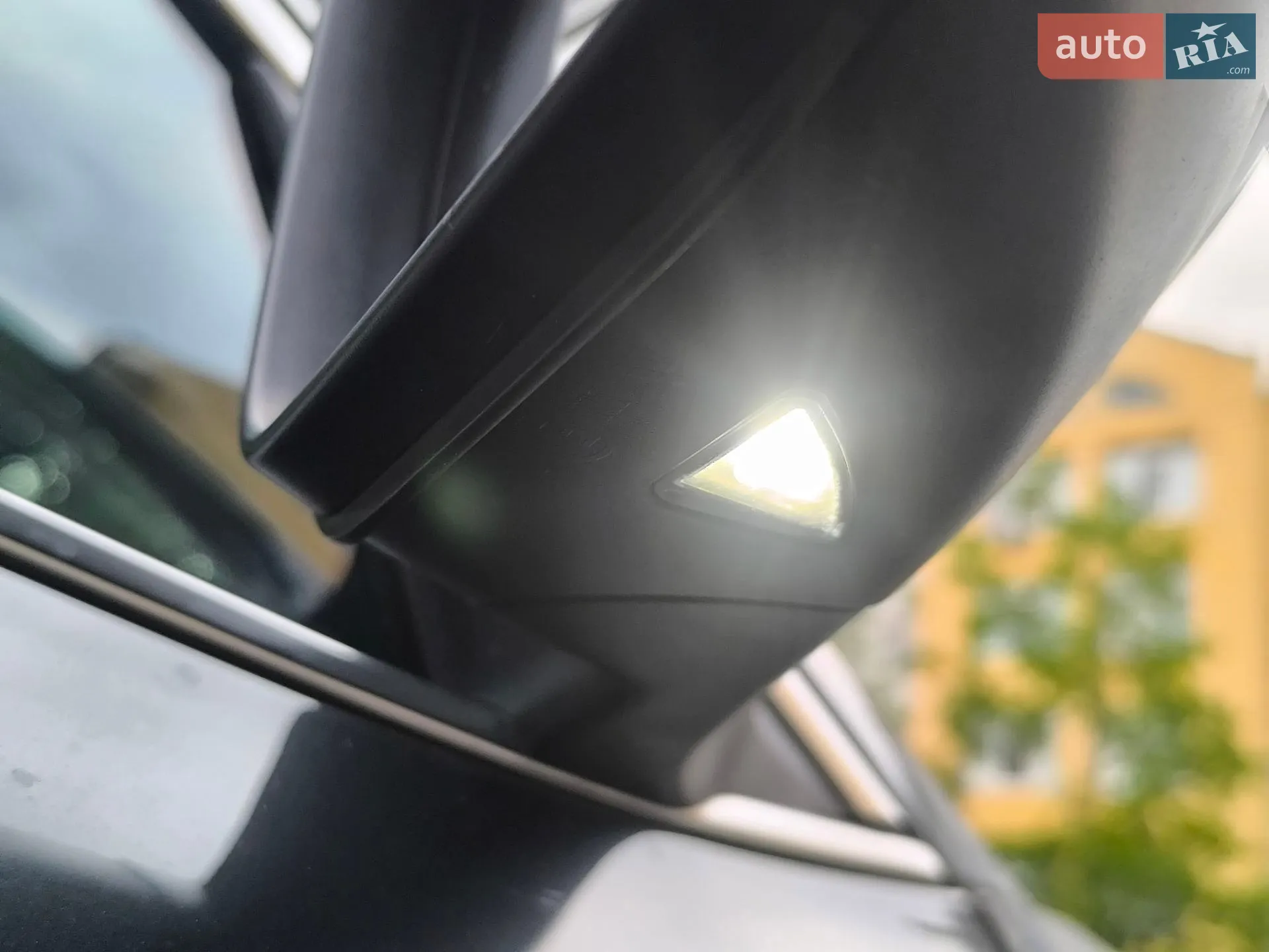 2018 Skoda Superb - мініатюра 47
