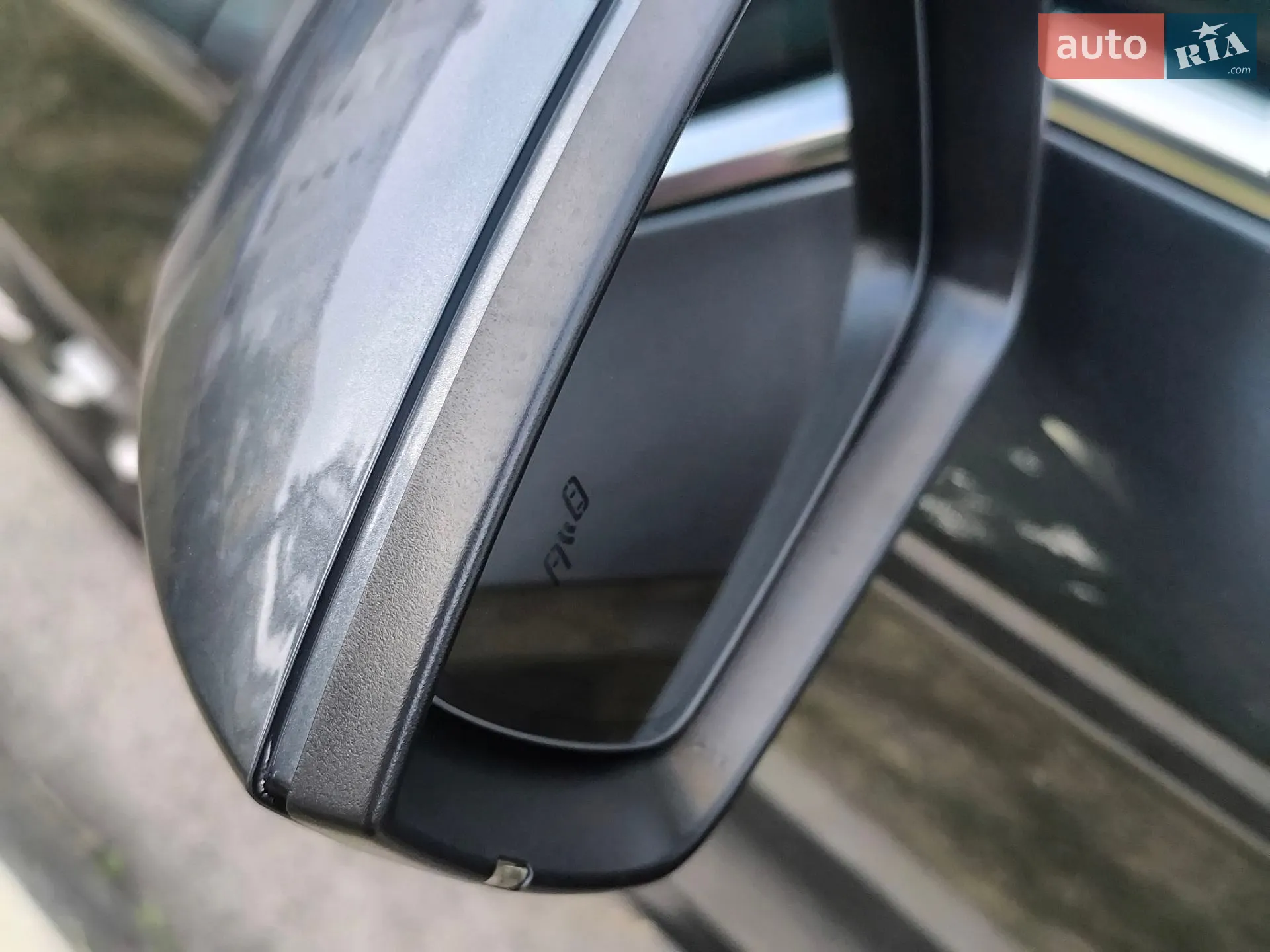 2018 Skoda Superb - мініатюра 48