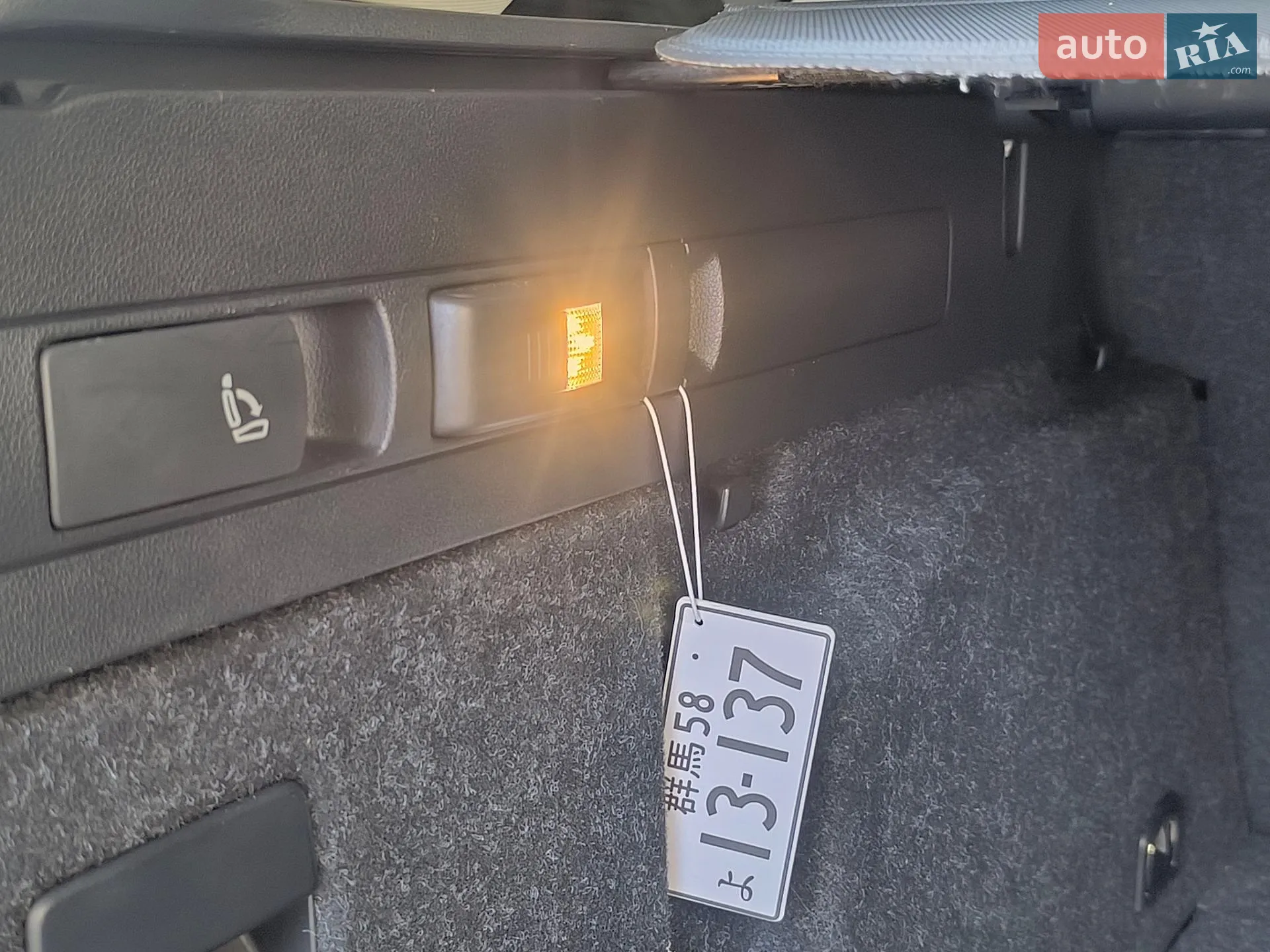 2018 Skoda Superb - мініатюра 51