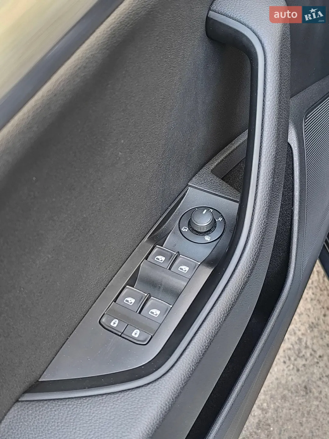 2018 Skoda Superb - мініатюра 56