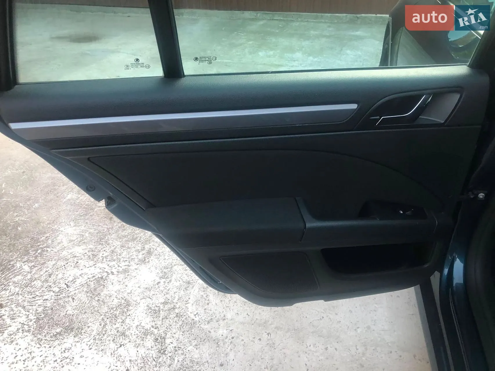 2013 Skoda Superb - мініатюра 22