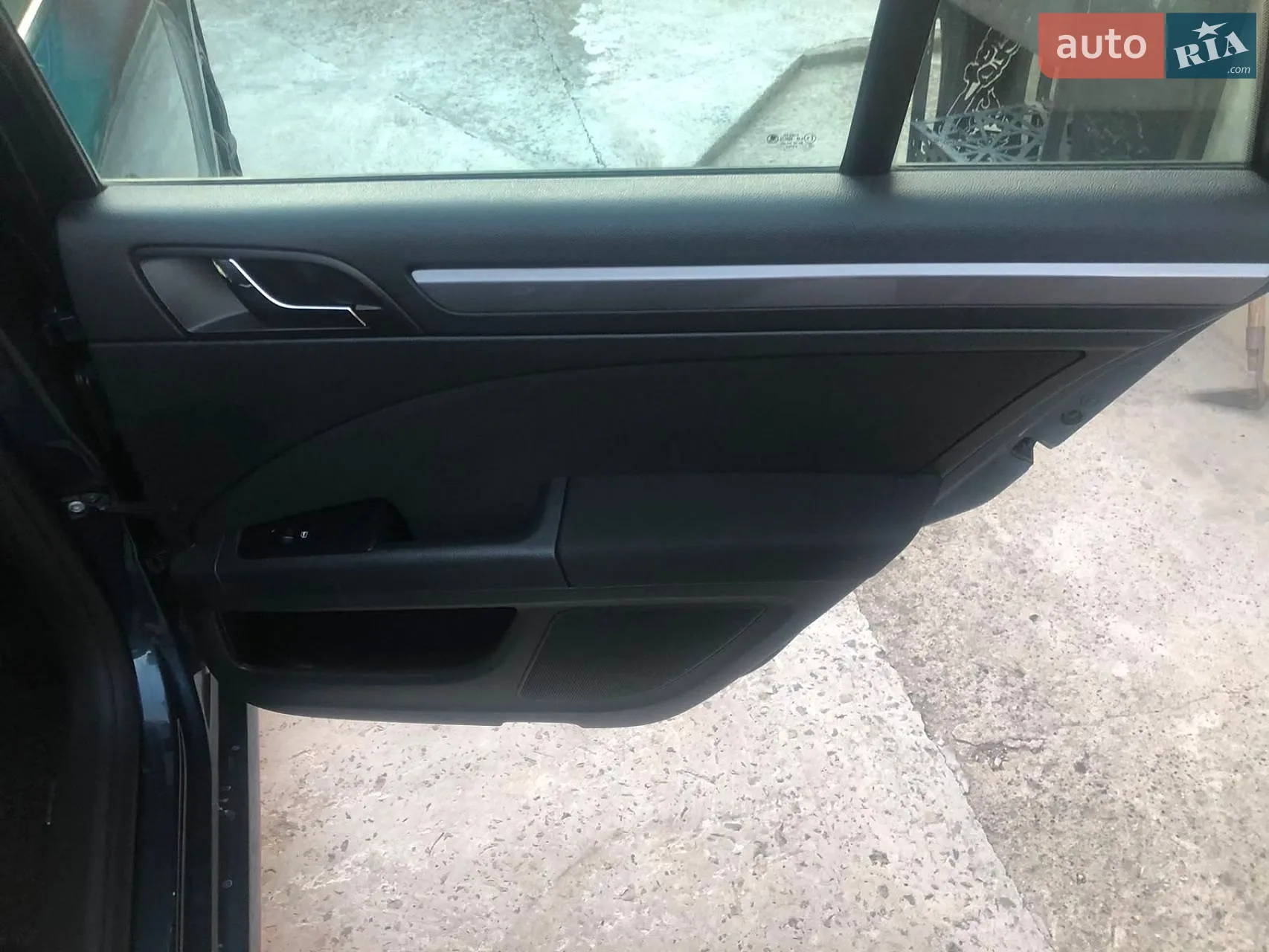 2013 Skoda Superb - мініатюра 28