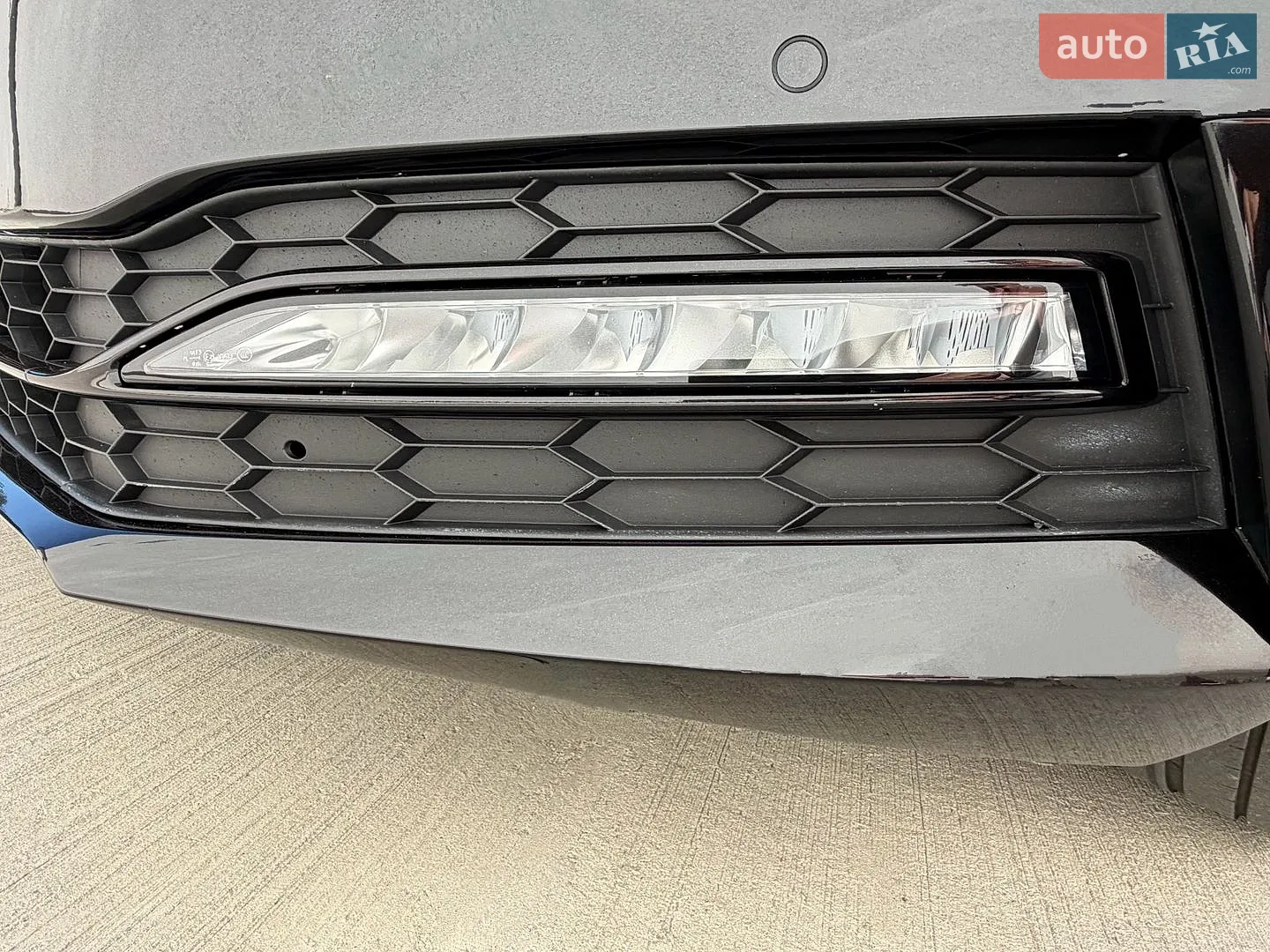 2022 Skoda Superb - мініатюра 25