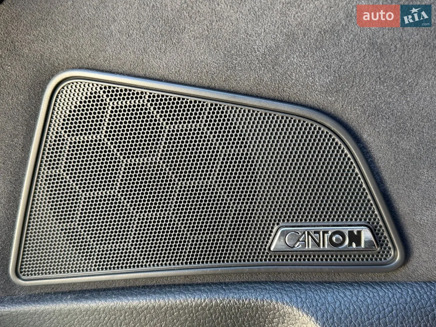 2022 Skoda Superb - мініатюра 49