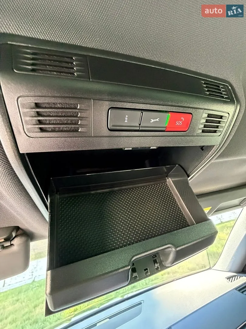 2022 Skoda Superb - мініатюра 87