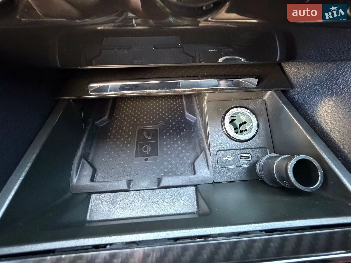 2022 Skoda Superb - мініатюра 88