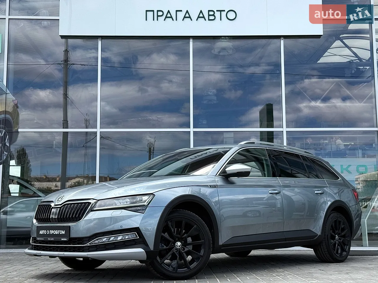 2021 Nissan Qashqai - мініатюра 26