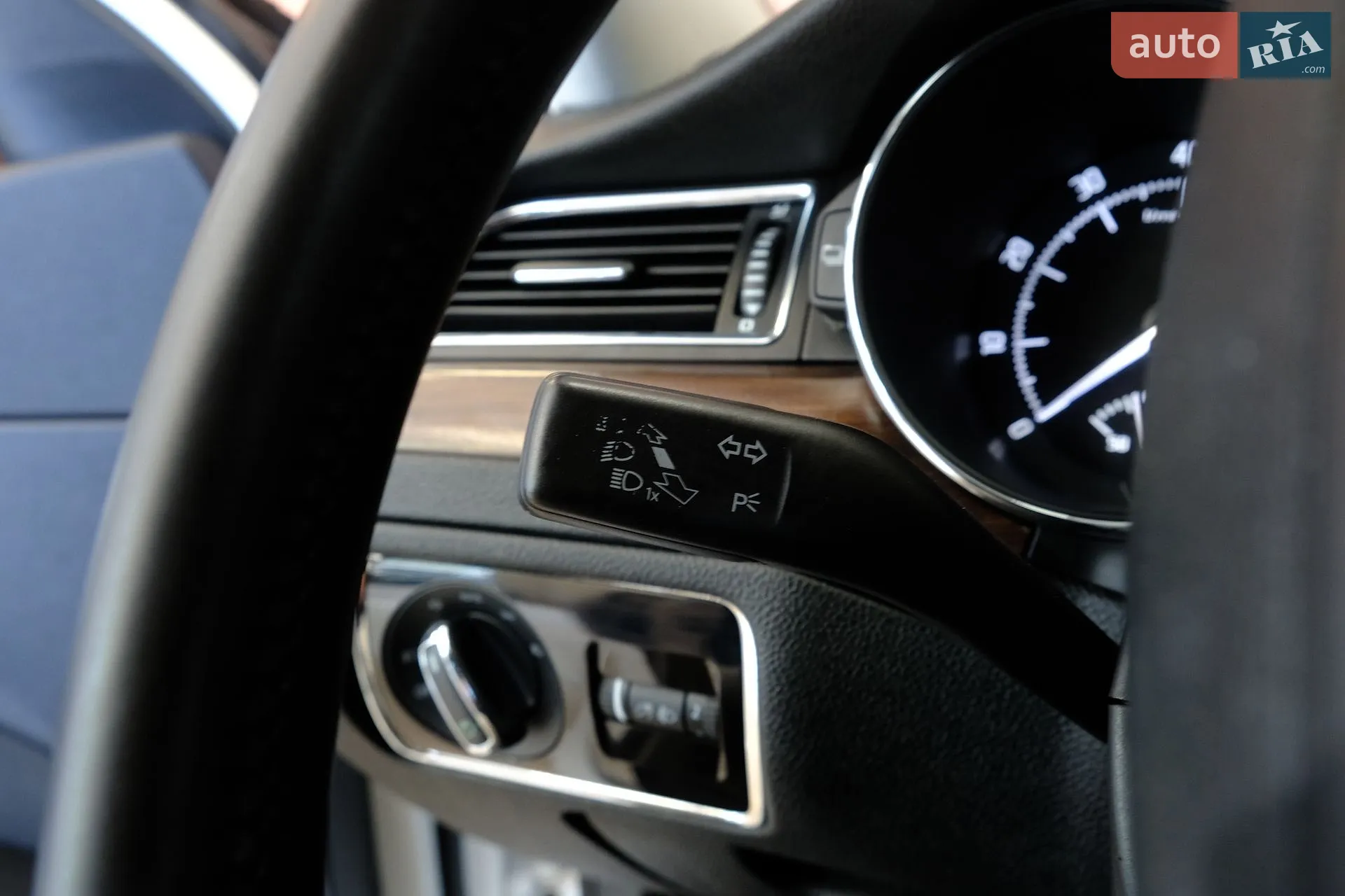 2013 Skoda Superb - мініатюра 25