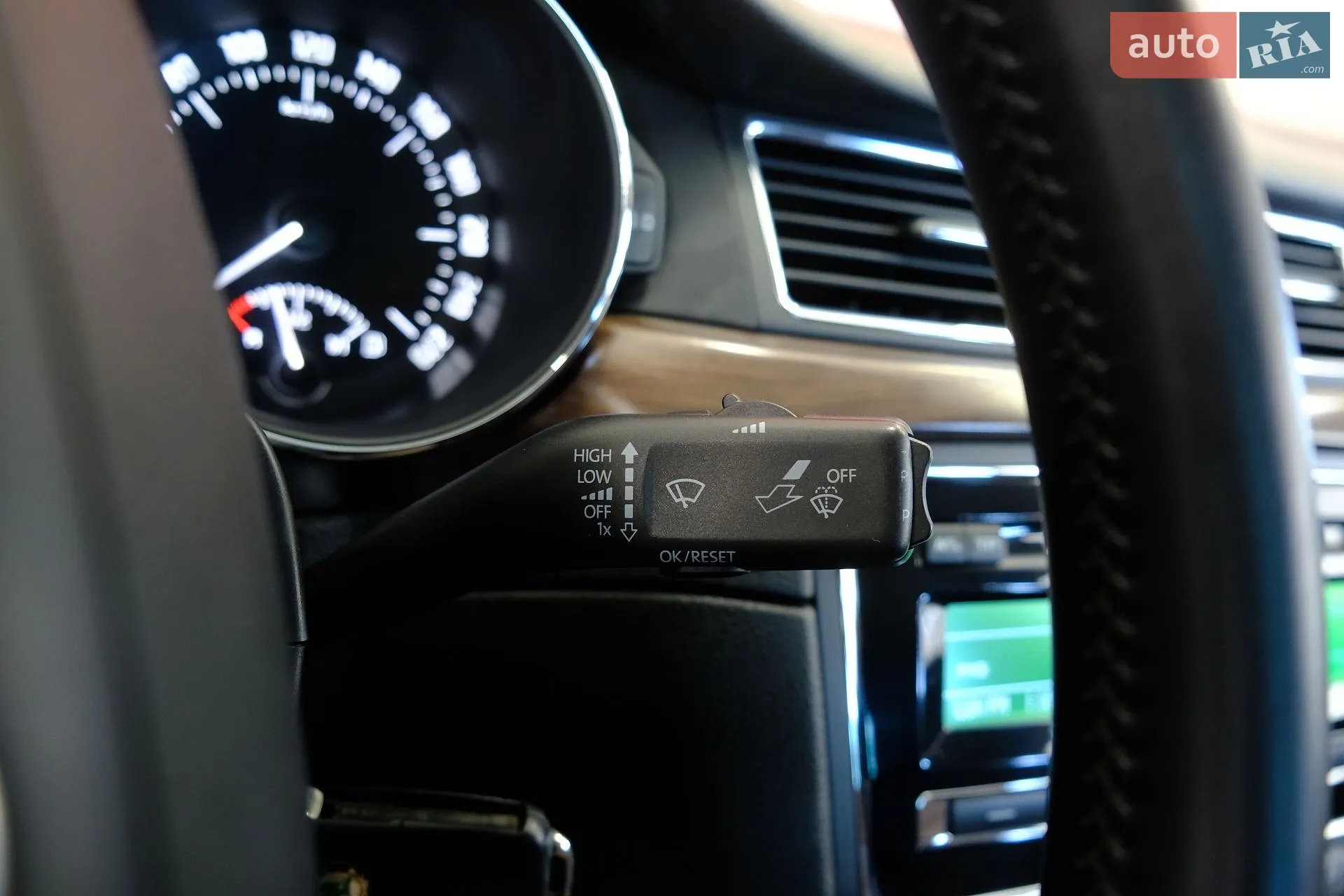 2013 Skoda Superb - мініатюра 26