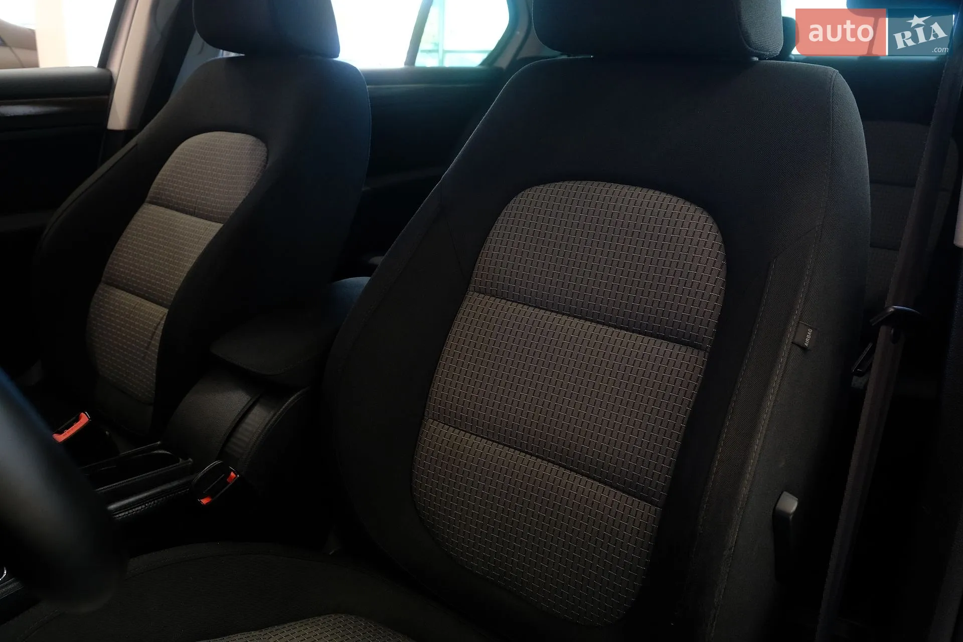 2013 Skoda Superb - мініатюра 31