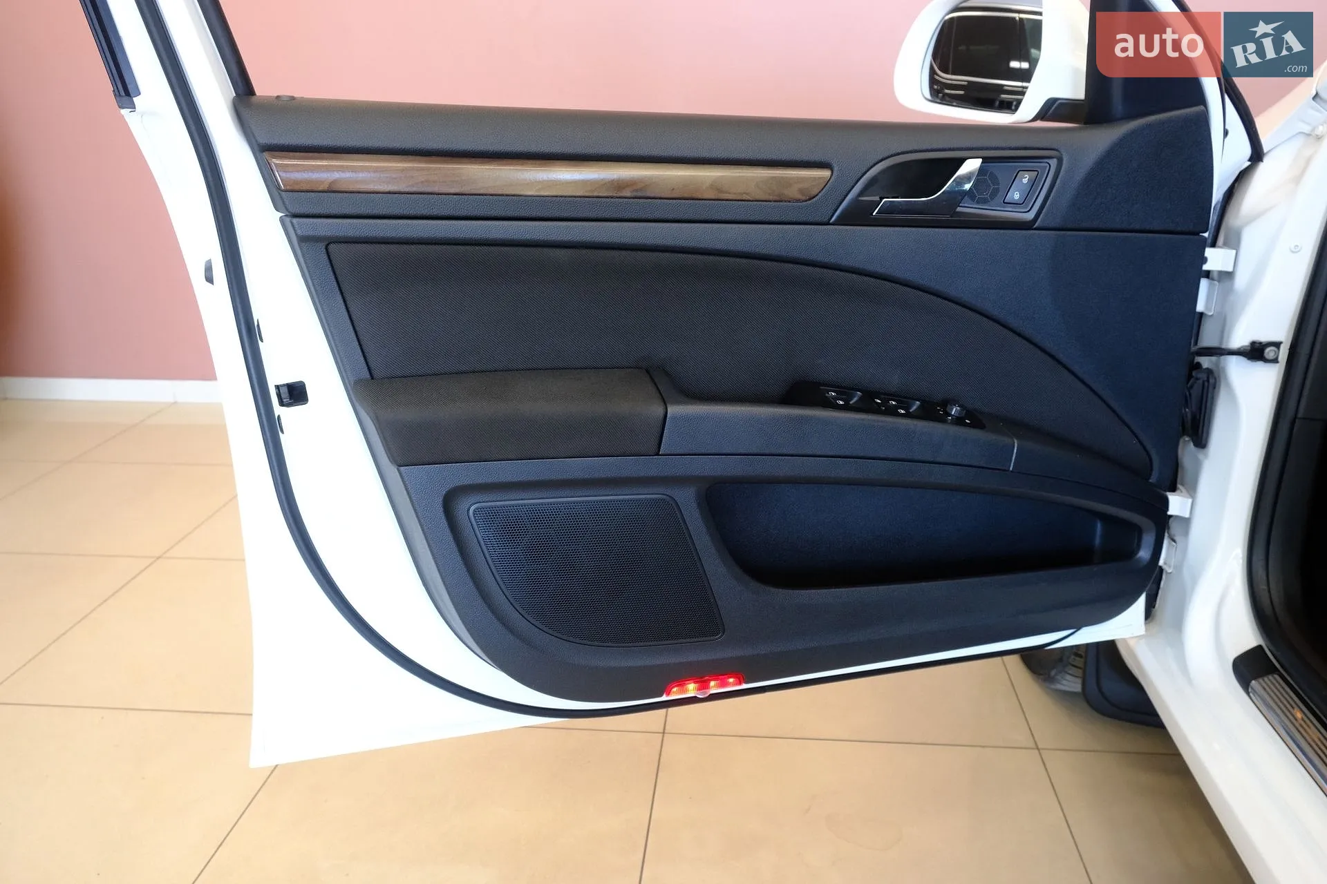 2013 Skoda Superb - мініатюра 32