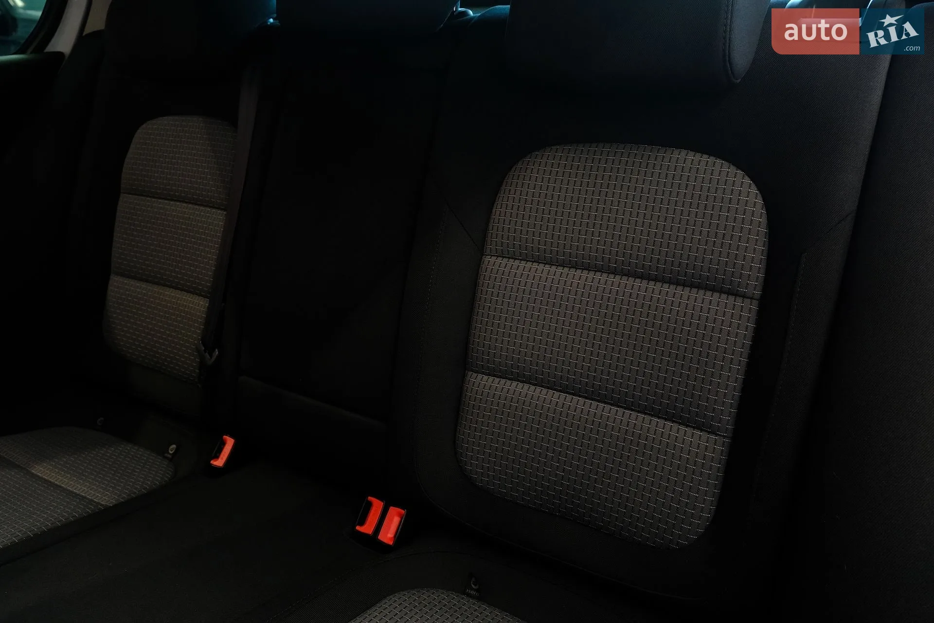 2013 Skoda Superb - мініатюра 35